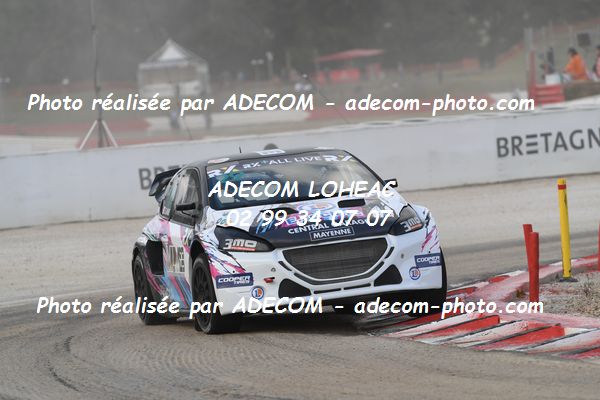http://v2.adecom-photo.com/images//1.RALLYCROSS/2021/RALLYCROSS_LOHEACRX _2021/EUROPE_RX1/ANNE_Emmanuel/40A_9304.JPG